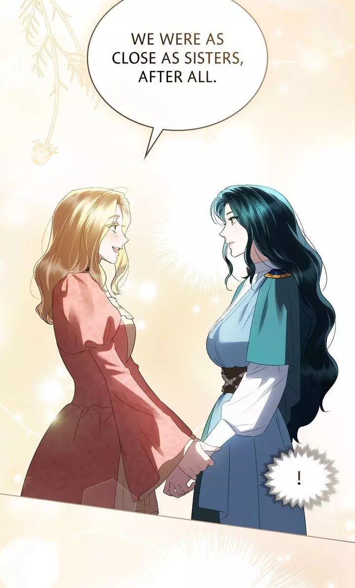 High Society Chapter 83 page 42