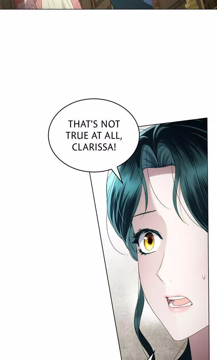 High Society Chapter 83 page 19