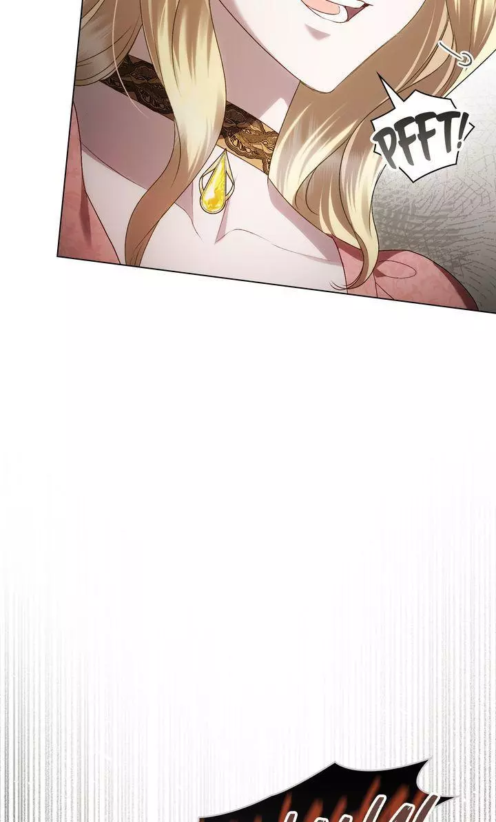 High Society Chapter 83 page 45