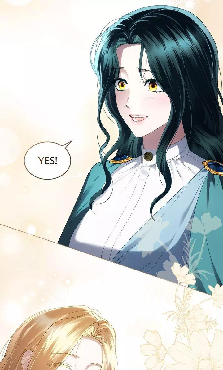 High Society Chapter 83 page 43