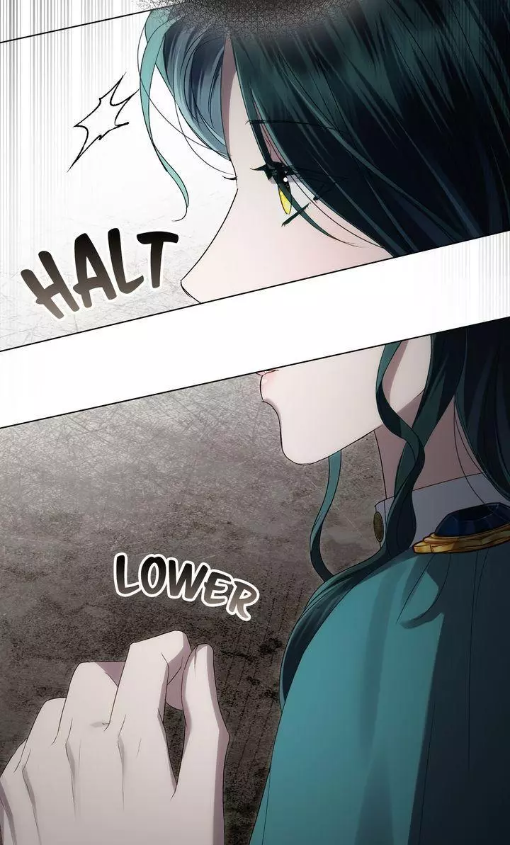 High Society Chapter 83 page 15