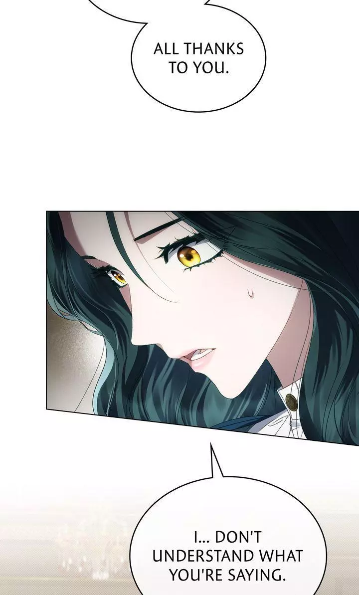 High Society Chapter 83 page 52