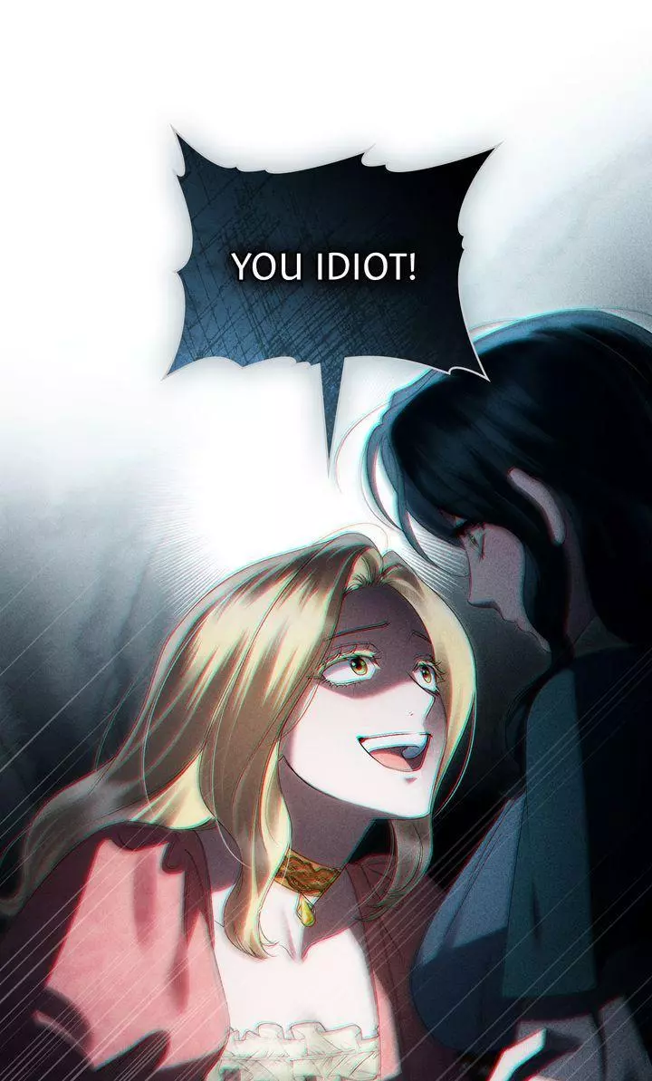 High Society Chapter 83 page 54
