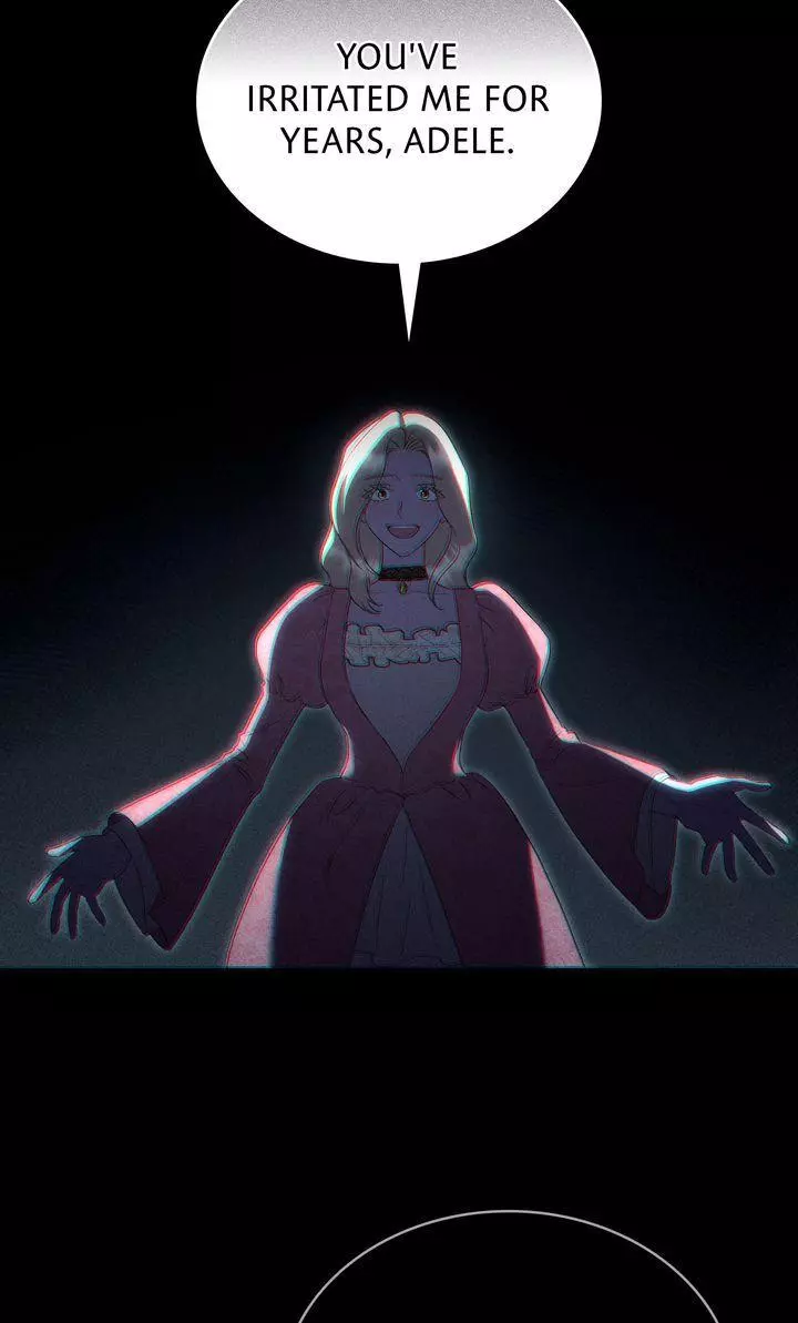 High Society Chapter 83 page 61