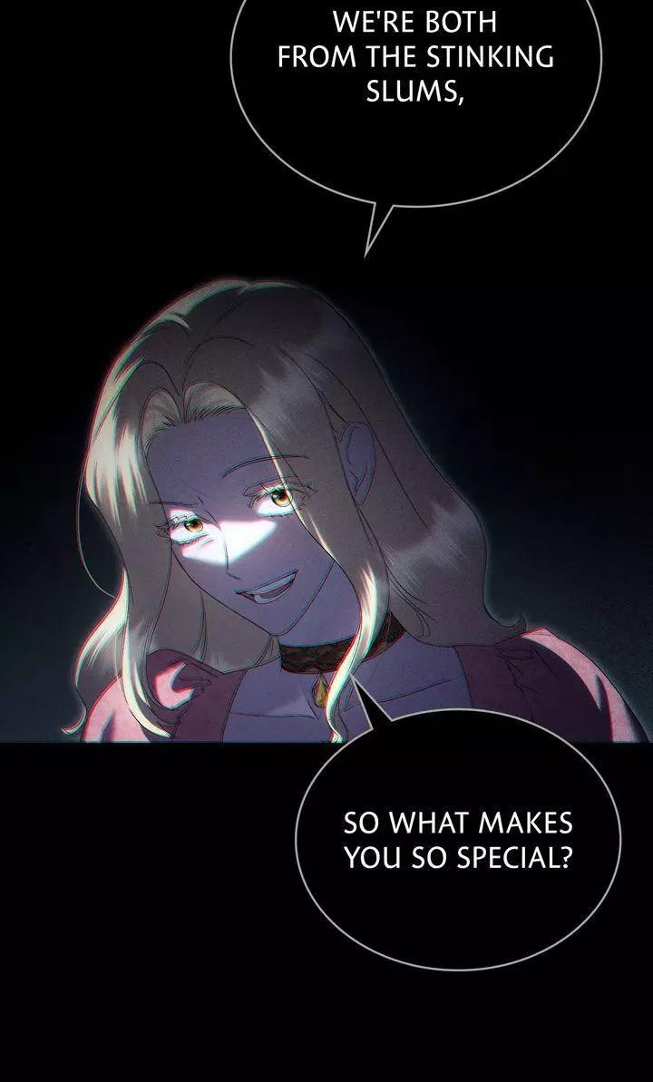 High Society Chapter 83 page 62