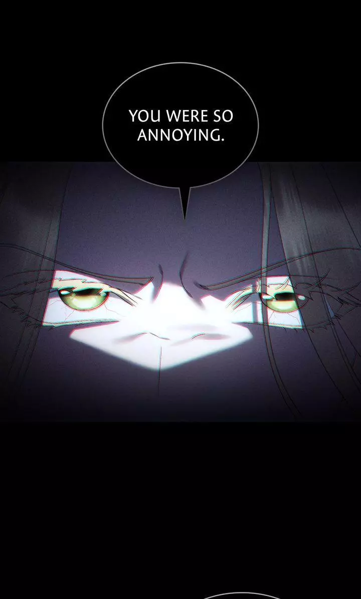 High Society Chapter 83 page 64