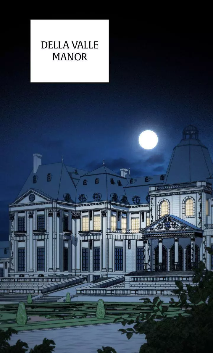 High Society Chapter 83 page 70