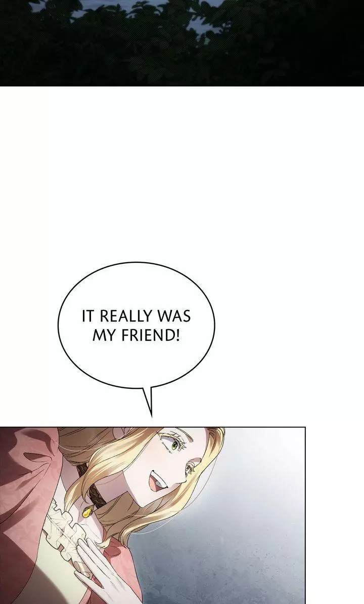 High Society Chapter 83 page 71