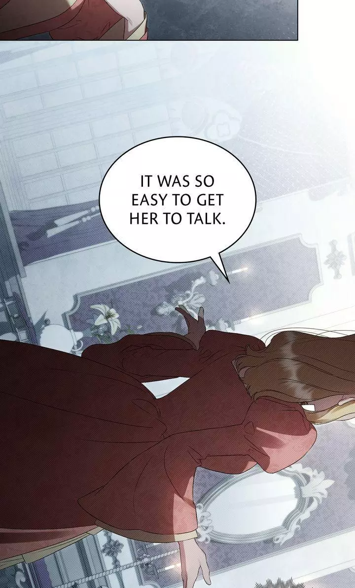 High Society Chapter 83 page 72