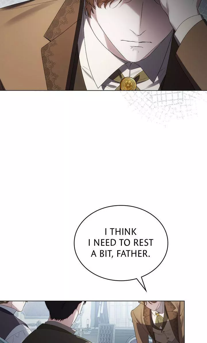 High Society Chapter 83 page 76