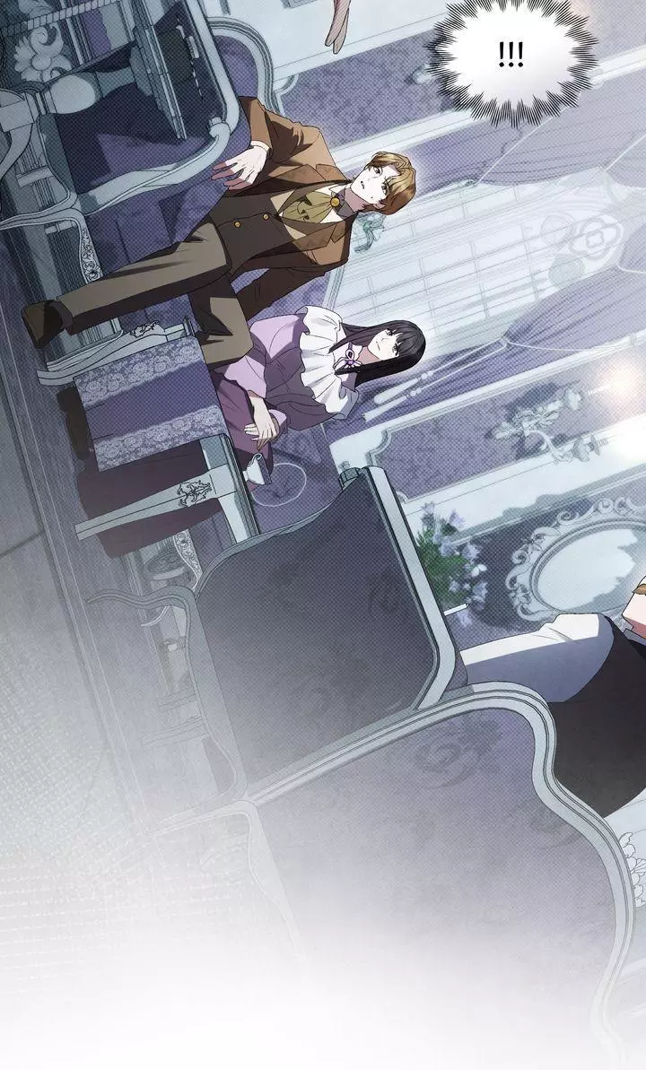 High Society Chapter 83 page 73