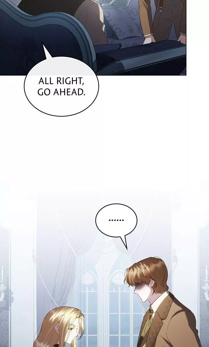 High Society Chapter 83 page 77