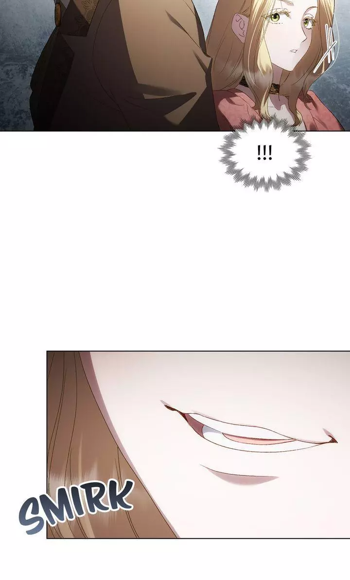 High Society Chapter 83 page 79