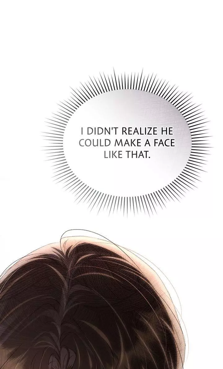 High Society Chapter 83 page 80