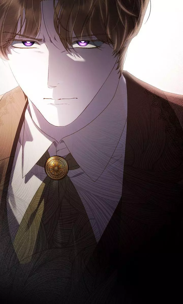 High Society Chapter 83 page 81