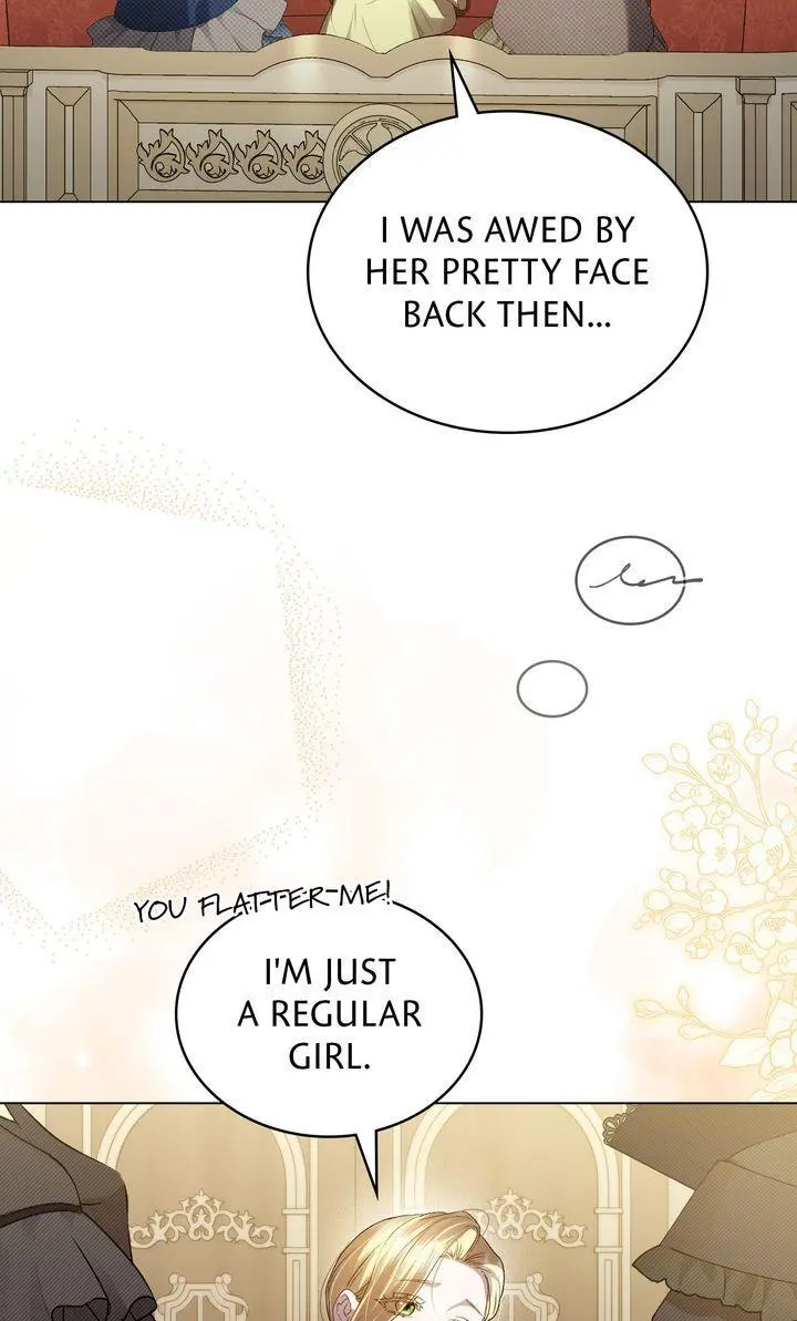 High Society Chapter 84 page 3