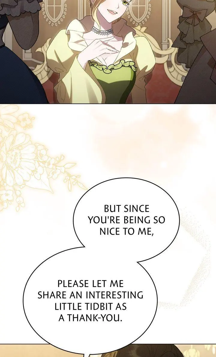 High Society Chapter 84 page 4