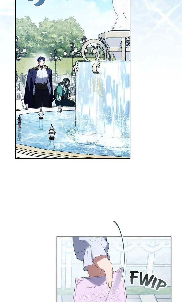 High Society Chapter 84 page 10