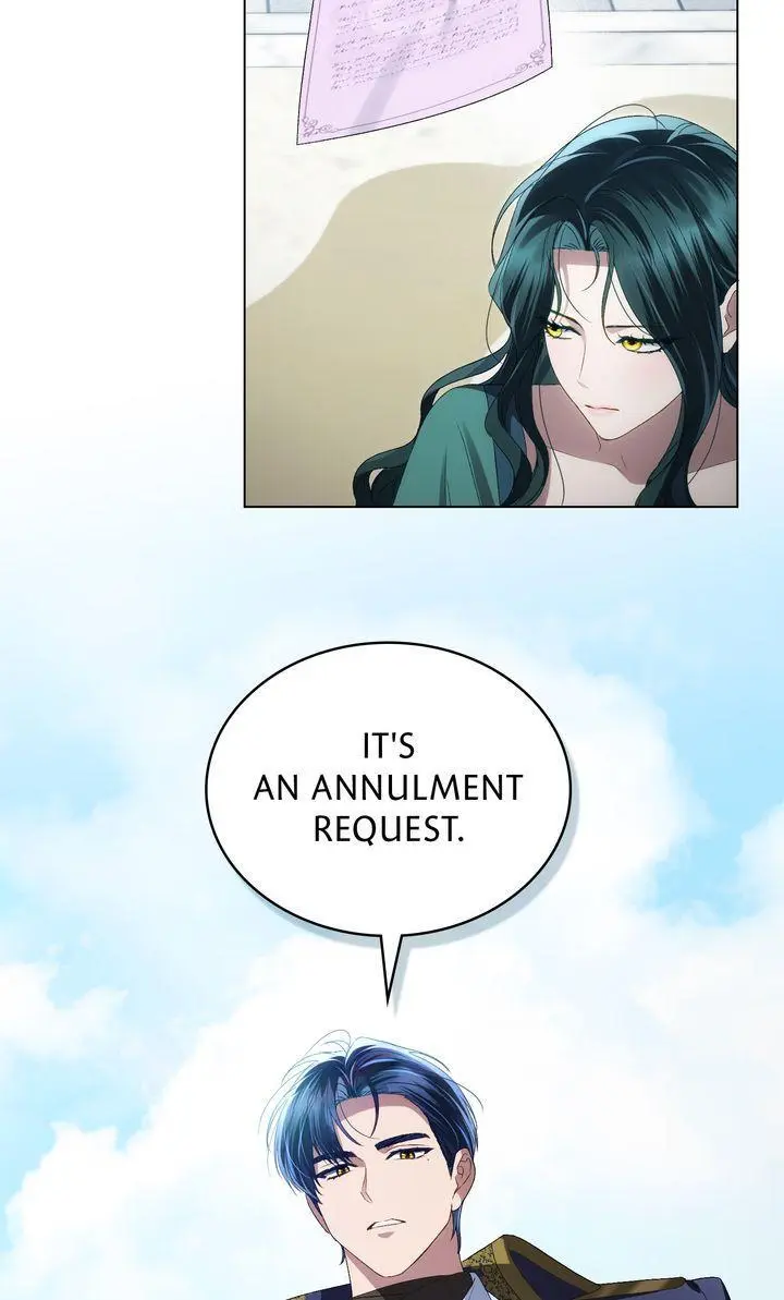 High Society Chapter 84 page 11