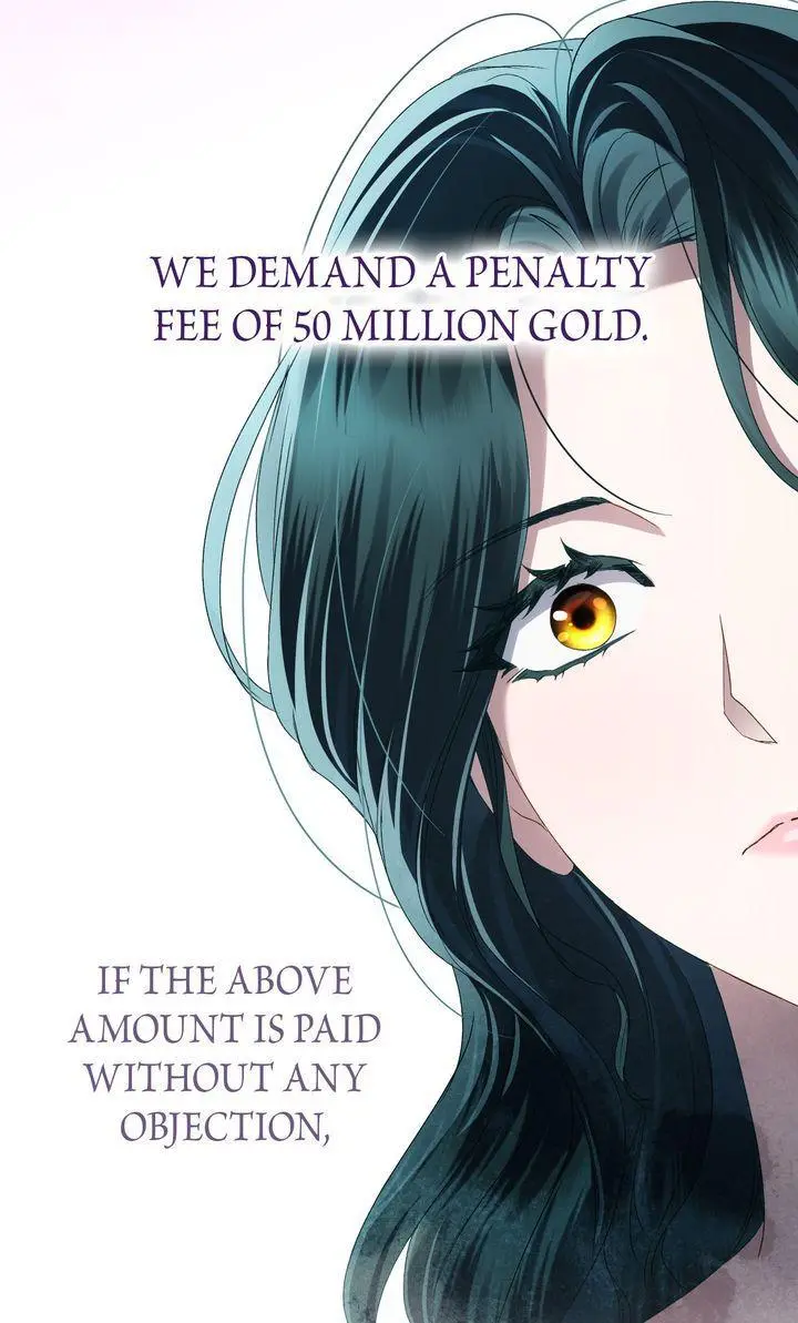 High Society Chapter 84 page 14