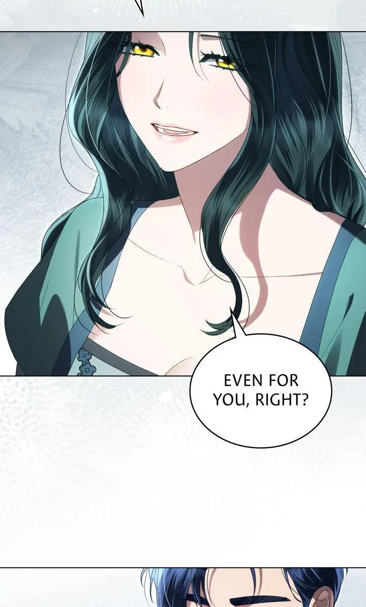 High Society Chapter 84 page 17