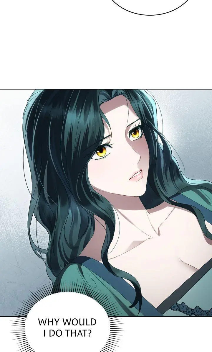 High Society Chapter 84 page 24