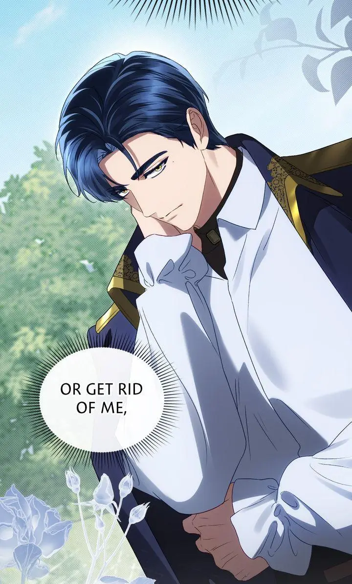 High Society Chapter 84 page 26