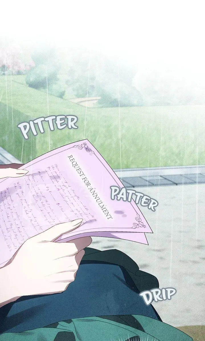 High Society Chapter 84 page 33