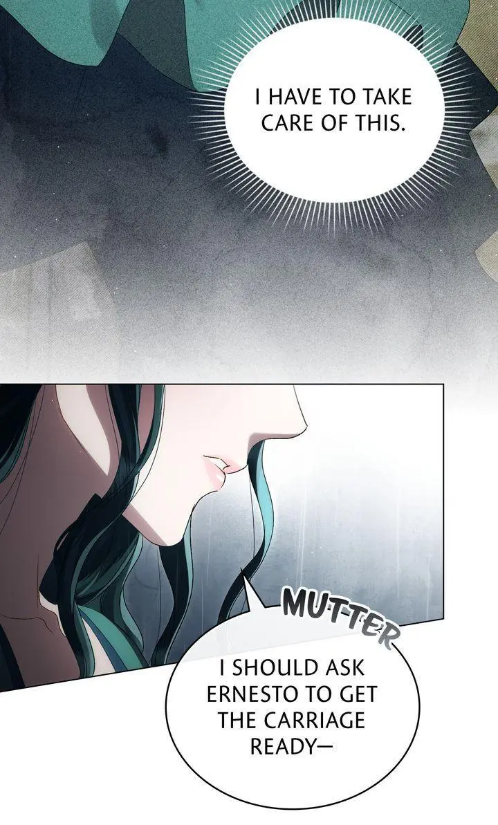 High Society Chapter 84 page 34