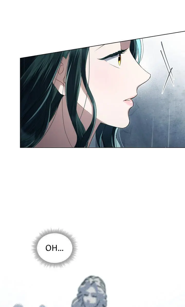 High Society Chapter 84 page 35
