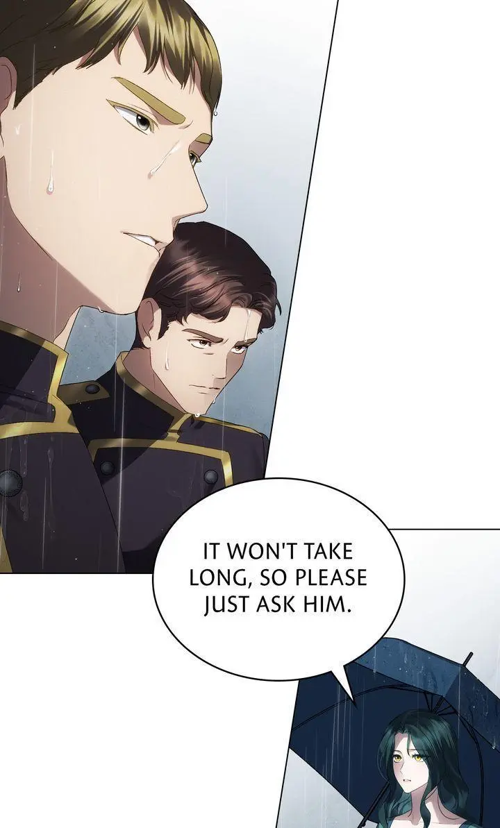 High Society Chapter 84 page 44