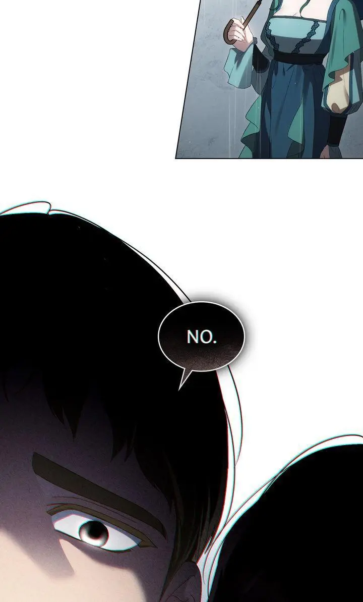 High Society Chapter 84 page 45