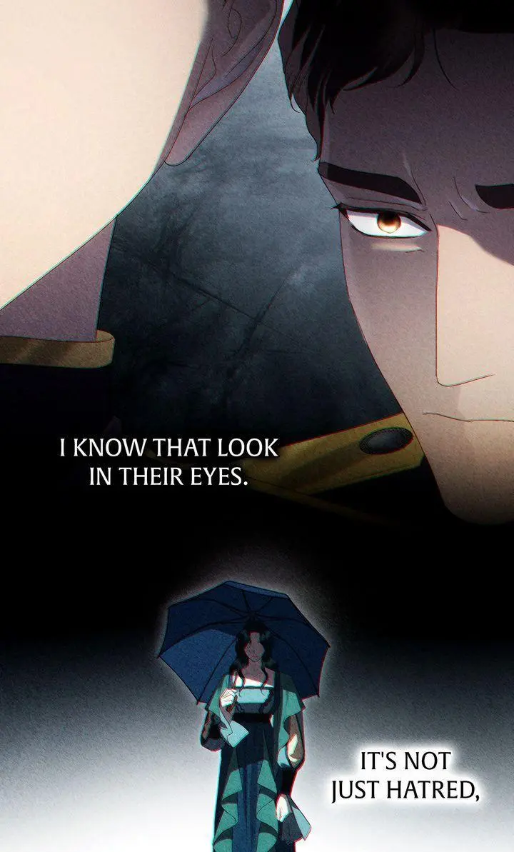 High Society Chapter 84 page 46