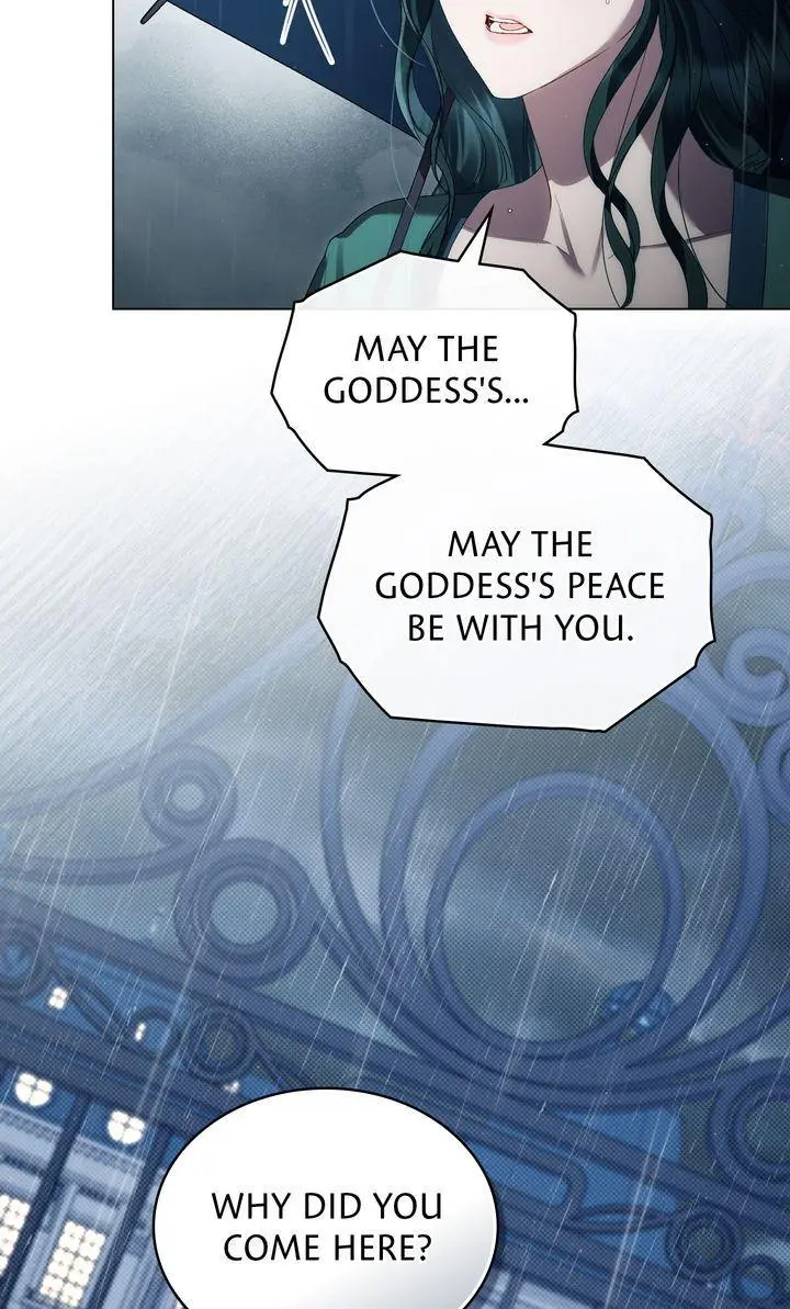 High Society Chapter 84 page 56