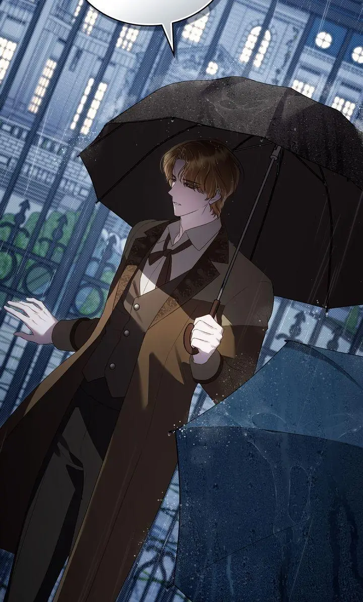 High Society Chapter 84 page 57
