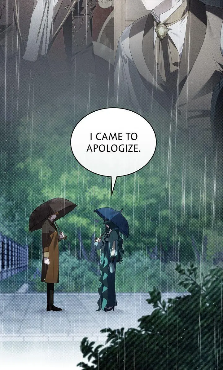 High Society Chapter 84 page 62
