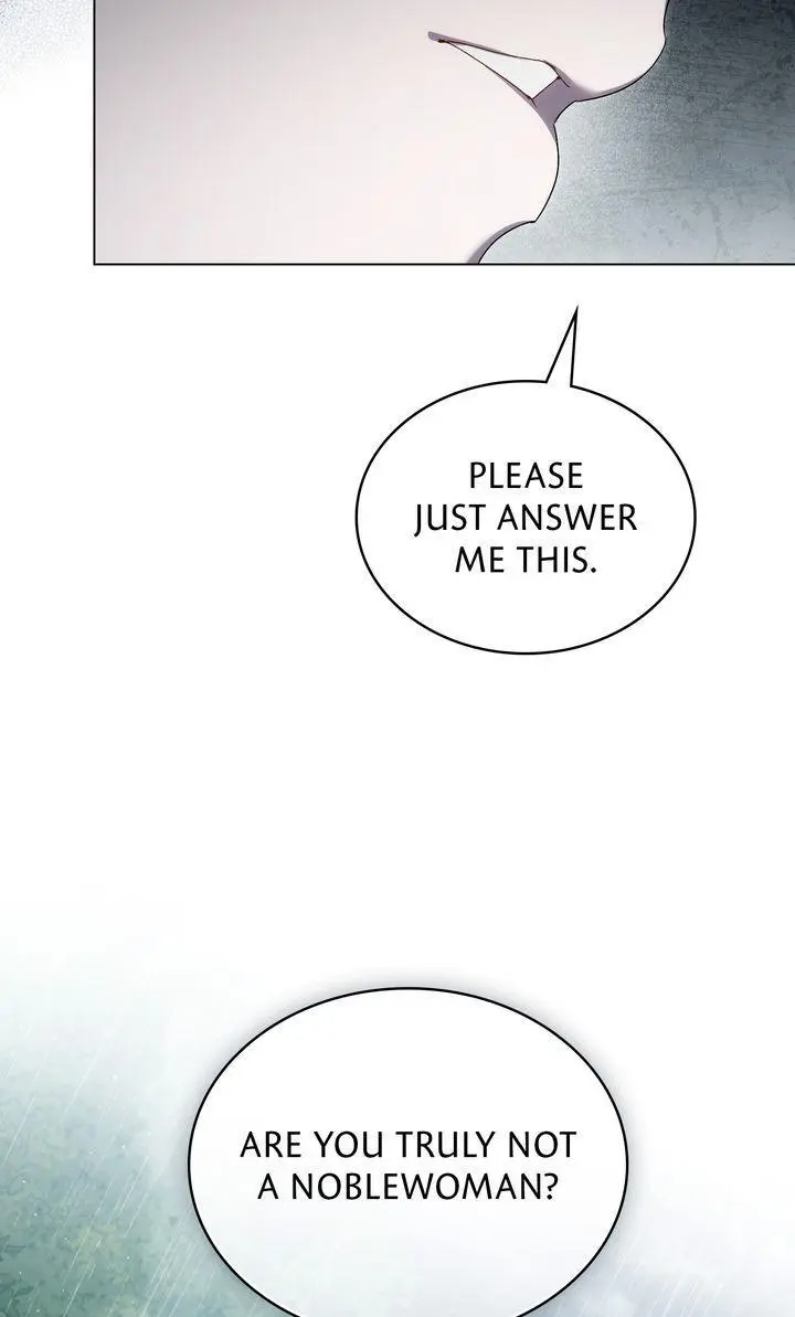 High Society Chapter 84 page 65