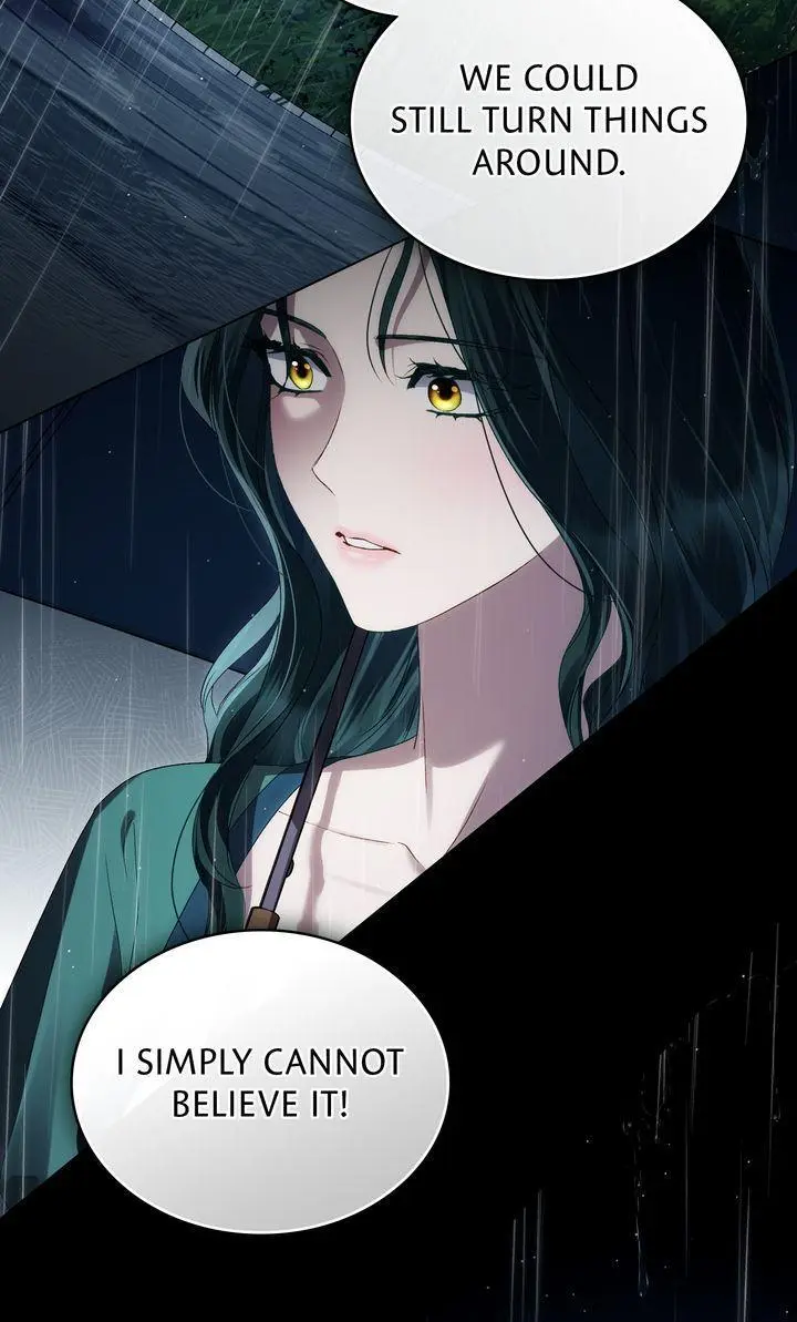 High Society Chapter 84 page 67
