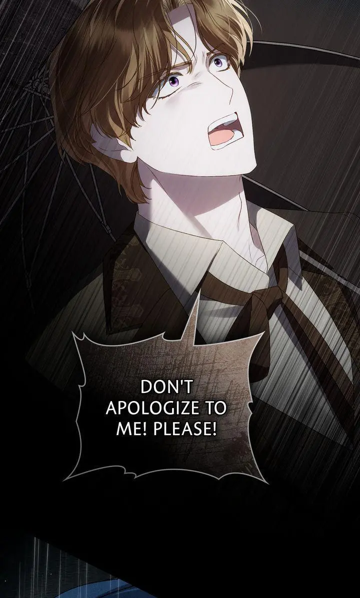 High Society Chapter 84 page 70