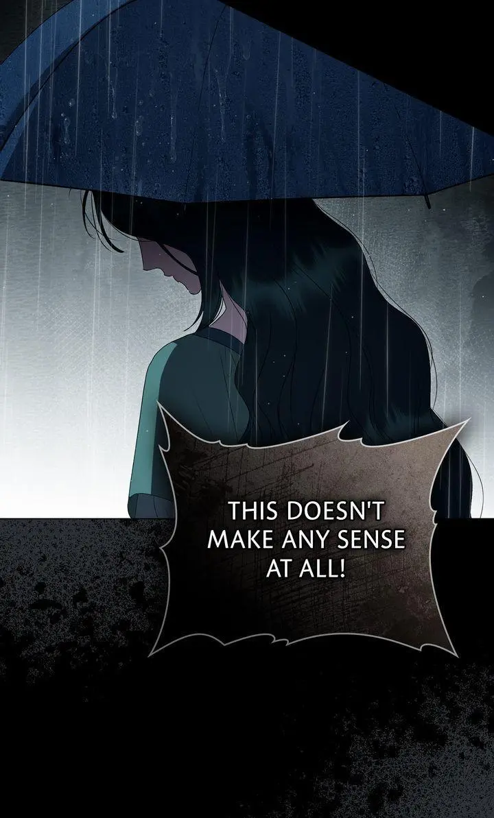 High Society Chapter 84 page 71