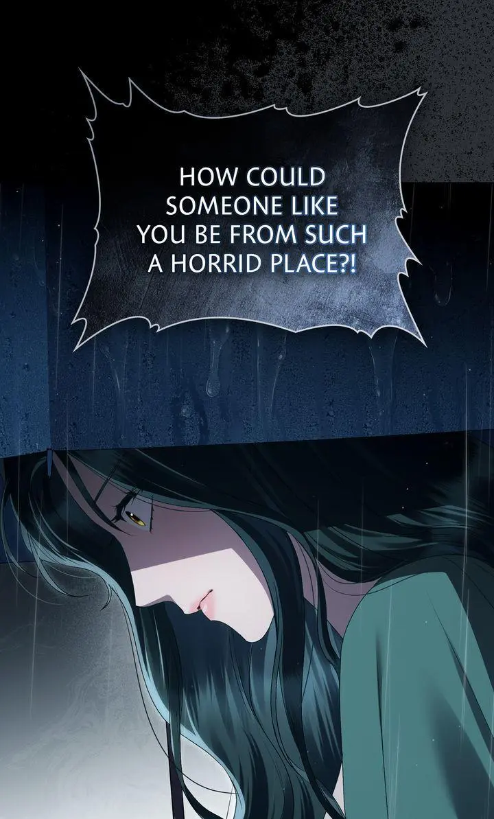 High Society Chapter 84 page 72
