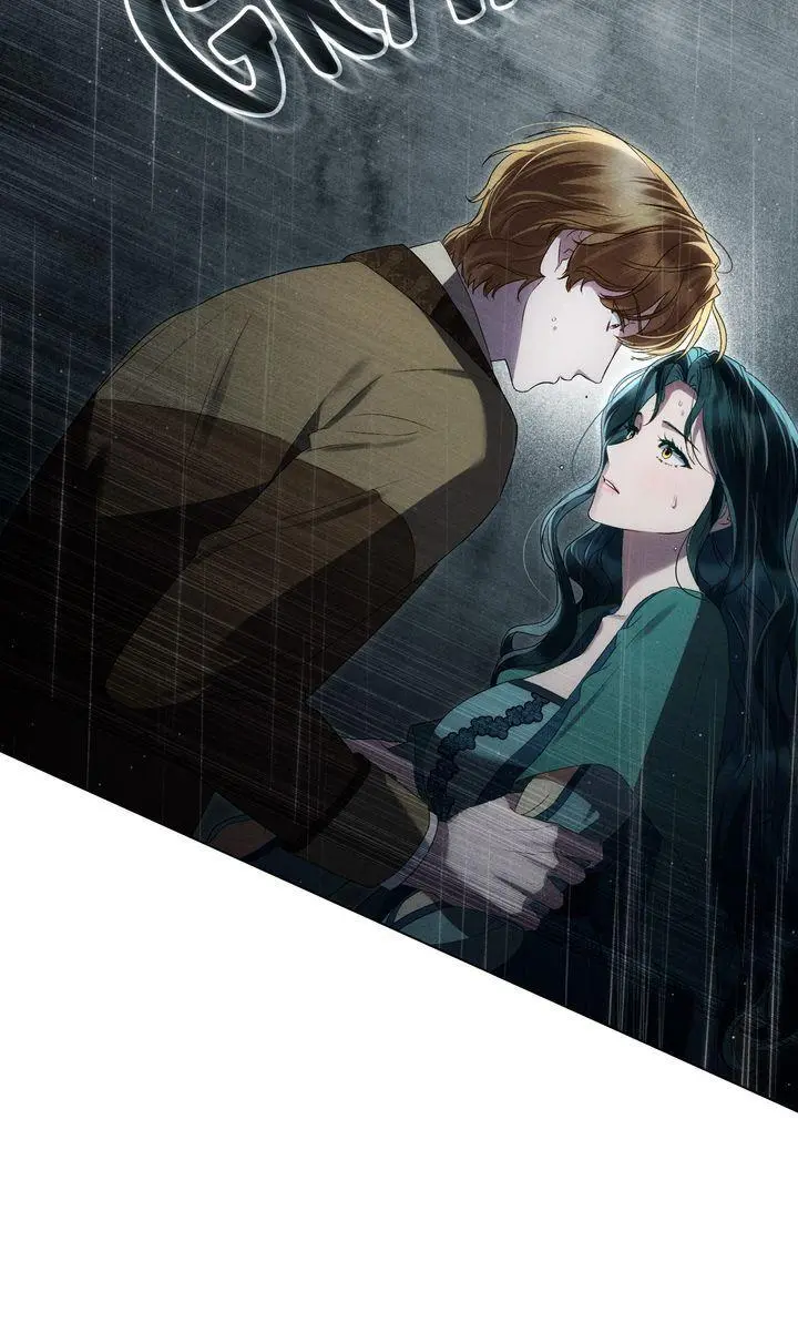 High Society Chapter 84 page 75