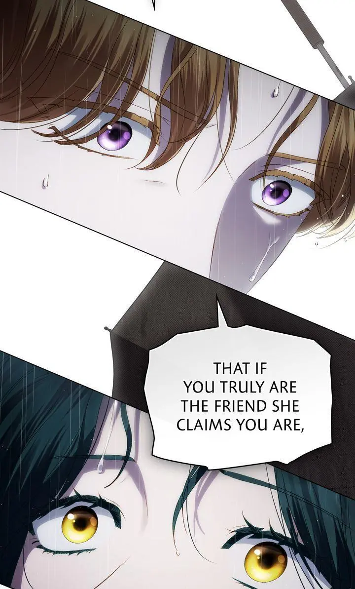 High Society Chapter 84 page 77