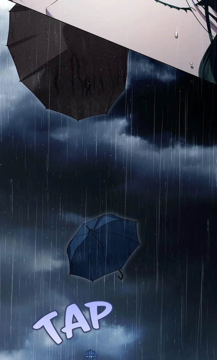 High Society Chapter 84 page 78