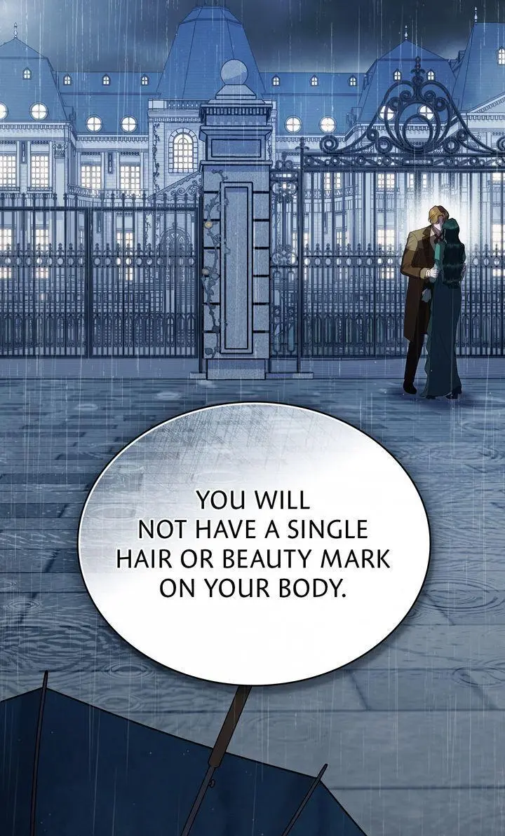 High Society Chapter 84 page 79