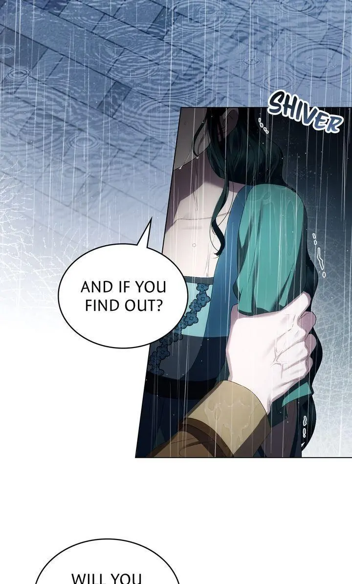 High Society Chapter 85 page 8