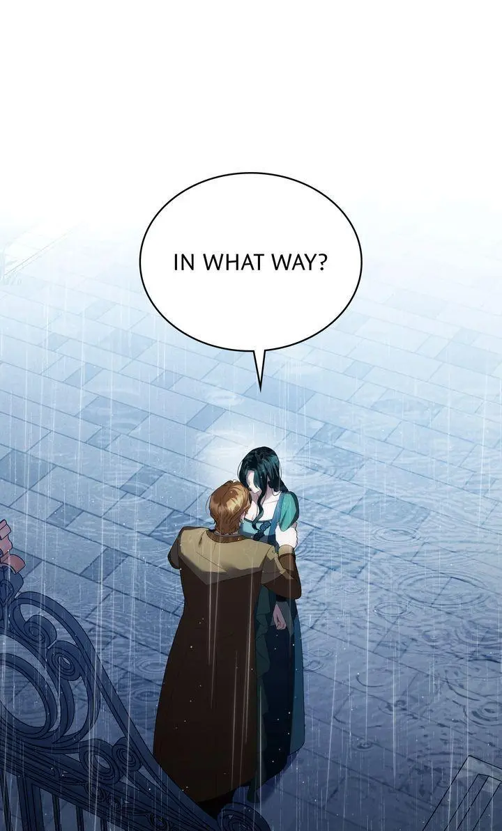 High Society Chapter 85 page 10