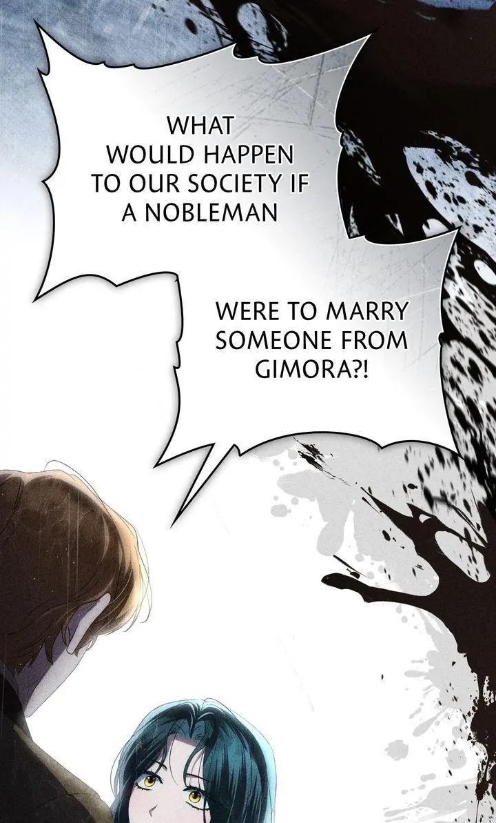 High Society Chapter 85 page 14