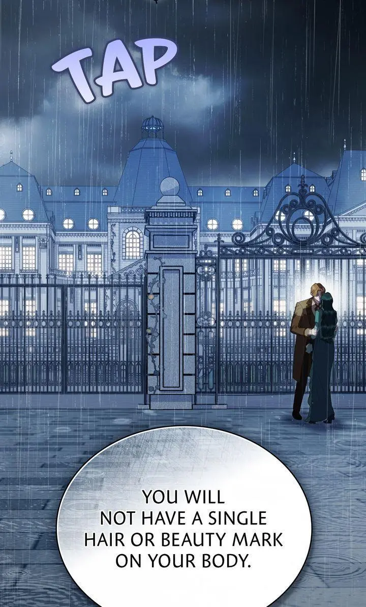 High Society Chapter 85 page 4