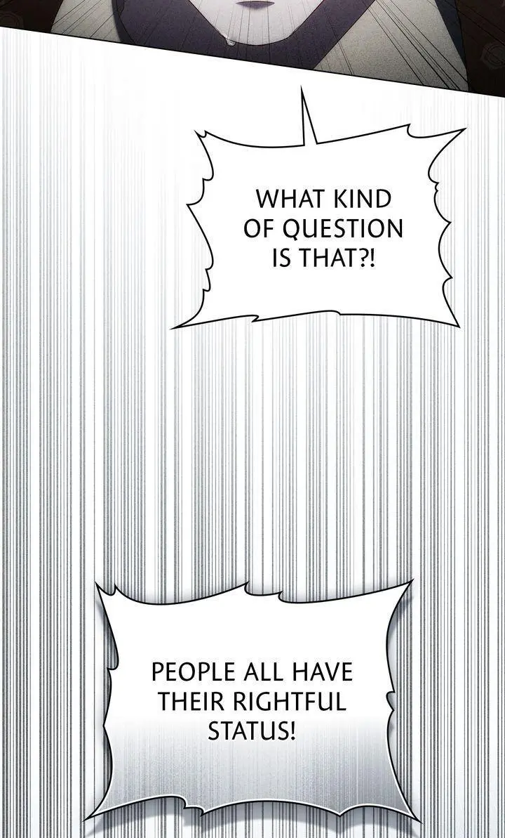 High Society Chapter 85 page 32